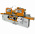 Круглошлифовальный станок ArtTech M1432B /2000